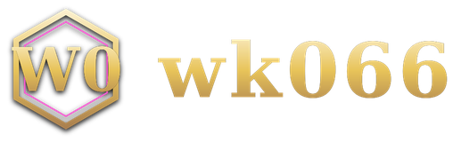 wk066 logo