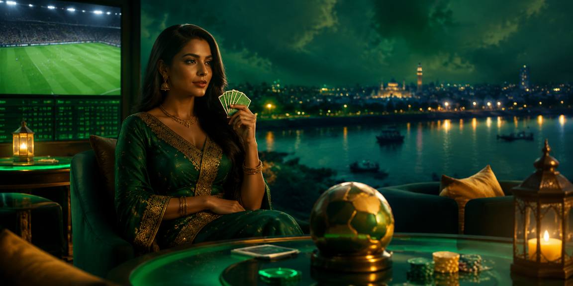 wk066 ক্রিকেট বিশ্বকাপের প্রতিটি মুহূর্তে বেট রাখুন