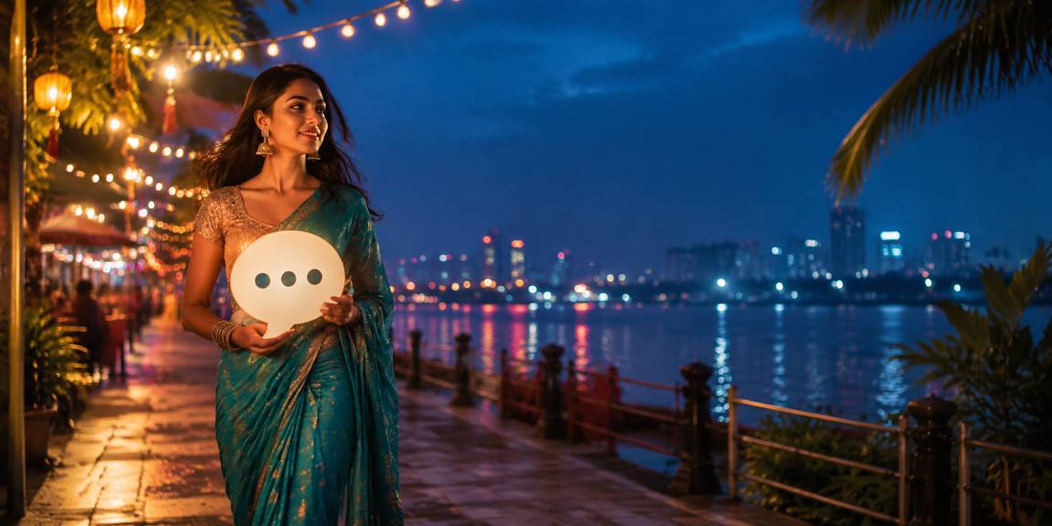 wk066 ভলিবল বেট